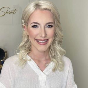 Meet your Posher, Anna marie